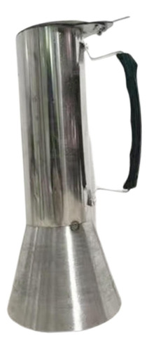 Ajuste De Fuego Caliente Ajuste De Cobre Altura 30 Cm
