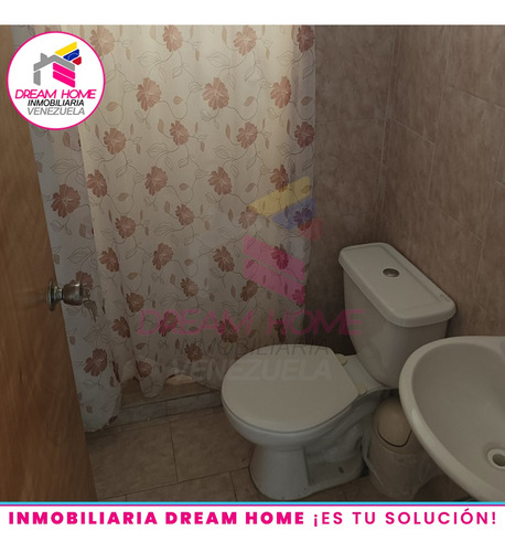 Apartamento En Venta Urbanización Las Cayenas - Cúa