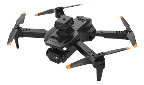 Drones Al Por Mayor Manizales MercadoLibre