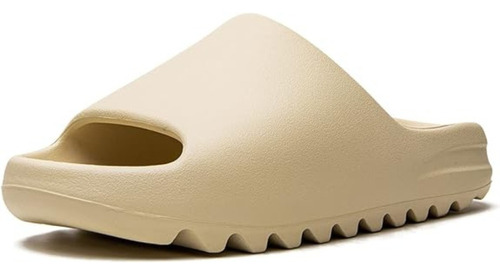 Sandalias Chanclas Cómodas Para Hombre Y Mujer Vestidoras