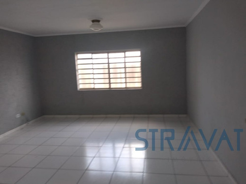 Imagem 9 de 11 de Casa - Ca01618 - 70012294