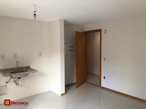 Imagem 3 de 15 de Apartamentos - Agrognomica - Ref: 38695 - V-a3-38695