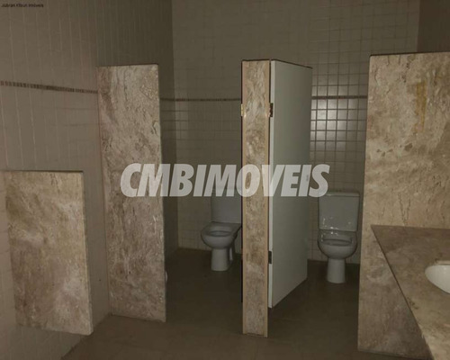 Imagem 7 de 9 de Prédio - Pr03405 - 34032641