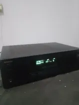 Comprar Receiver Gradiente,sony, Sansui,(onkyo Tx-8211 No Estado)...