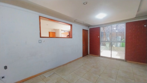 Comercio Industria Oficina Bodega Galpón Venta Quinta Normal