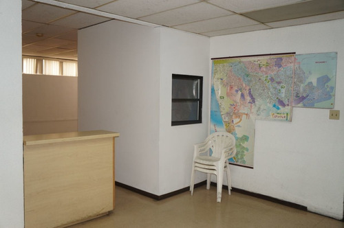 Imagen 23 de 28 de Oportunidad De Rentar Local En La Zona Rio!