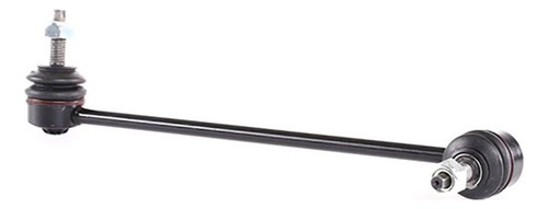 Varilla Barra Estabilizadora Delantero C320 2002-2005 3.2l