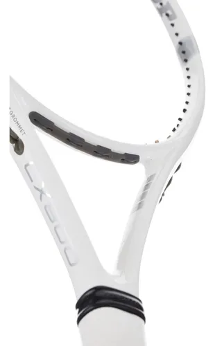 Tenis dunlop blancos sale
