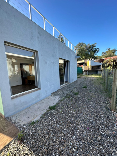 Casa A La Venta En Punta Fria