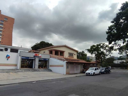 Imagen 2 de 30 de Belkliag /alquila Casa Comercial En La Viña Valencia (lri)