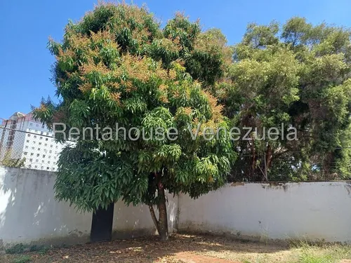 Casa En Venta Montalbán I
