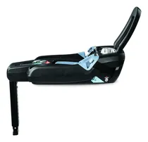 Comprar Peg Perego Primo Viaggio Base Del Asiento Del Automóvil Nido