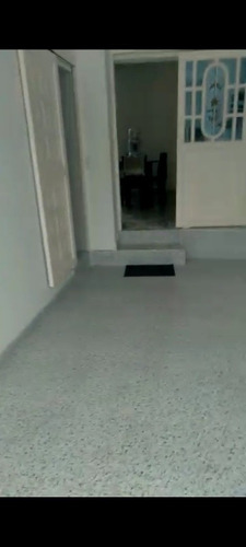 Imagen 8 de 11 de Oportunidad Apartamento Con Garaje Y Terraza En Tocaima