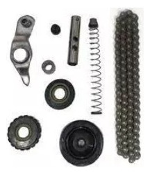 Kit Cadenilla De Levas Honda Cb 110