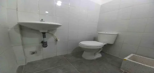 Local En Arriendo Centro (279059997).