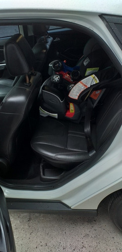 Ford Focus Se Plus Automatico