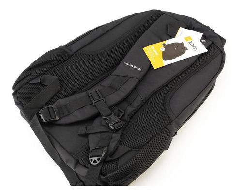 Bolso Mochila Boutique Renault