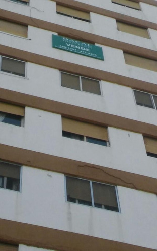 Imagen 12 de 14 de Departamento En Venta En Villa Elisa Calle 419 E 2 Y 3 Dacal Bienes Raices