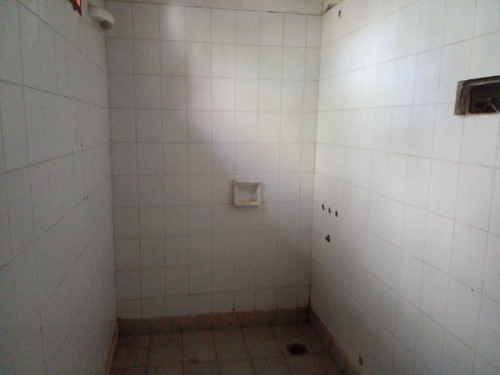 Imagen 19 de 19 de Hotel Venta La Calera Pileta