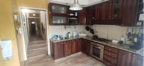 Imagen 4 de 25 de Casa En Venta - Bella Vista - Permutaria Por Pinamar