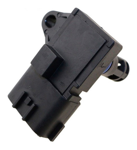 Imagen 5 de 10 de Sensor Admisión Az2872784 Cummins Isx, Ism (egr) Cmm