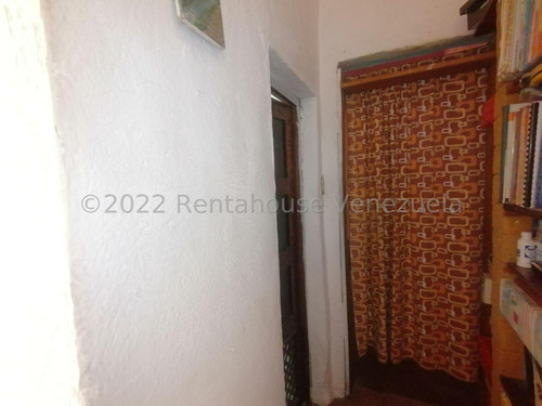 Imagen 17 de 30 de Casa En Venta En La Concordia Barquisimeto Lara 0.4.2.4.5.9.3.7.5.4.2 Rent-a-house Centro Occidente Mls Código: 22-22986