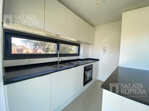 Imagen 5 de 13 de Venta: 3 Dormitorios 2 Baños A Estrenar Excelente Ubicación Punta Del Este