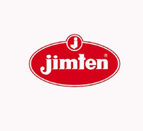 Canaleta Reja Marco 50x13cm Jimten Pvc Guardaganado Desague