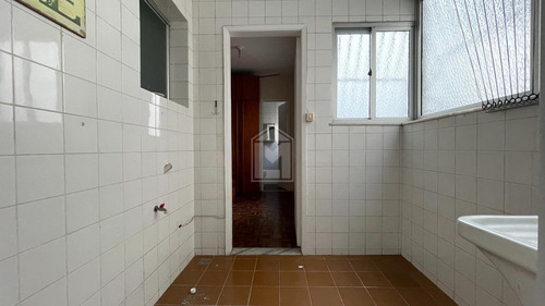 Imagem 15 de 17 de Apartamento 2 Quartos Para Vender, Com 90 M², Localizado Na Praia Do Canto, Vitória/es - 341
