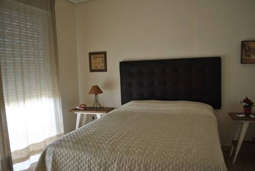 Imagem 21 de 29 de Casa Estilo Contemporâneo Arrojado No Terras 2 - Ca00281 - 69304920