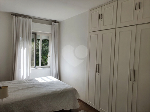 Imagem 7 de 17 de Casa Sobrado Em Excelente Localização No Alto Da Boa Vista. - Reo258221