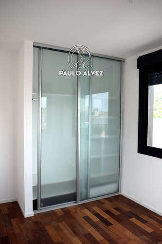 Apartamentos Venta 2 Dormitorios Piriápolis