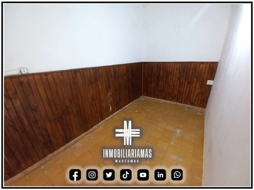 Imagen 3 de 15 de Apartamento Venta 2 Dormitorios Parque Batlle Montevideo-sg* (ref: Ims-15597)