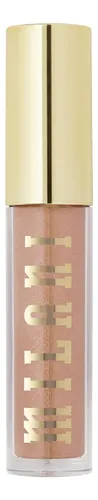 Milani Keep It Full Lip Plumper Nutritivo - Champán (0...