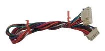 Comprar Cable Comunicacion Main A Fuente Tv Philips 24 24phg4100