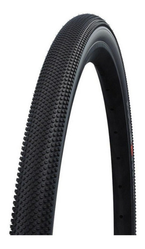 Imagen 1 de 1 de Cubierta Schwalbe G-one Allround 28x1.50 700x38 Gravel