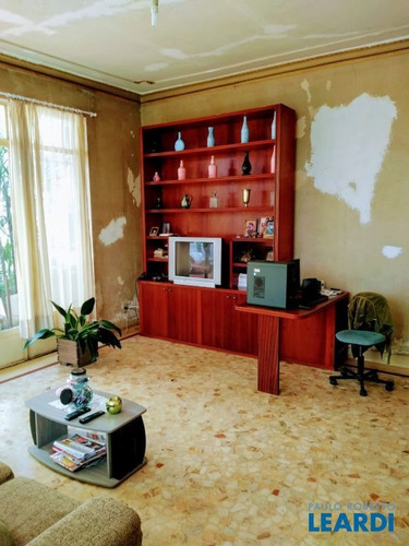 Comercial - Bela Vista - Sp - 575877