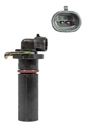 Sensor Posicion Del Cigueñal (ckp) Cutlass 1989 - 1994 3.1l