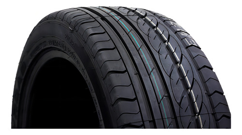 Kit de 2 llantas Joyroad Sport RX6 LT 225/40R18 92 XL W