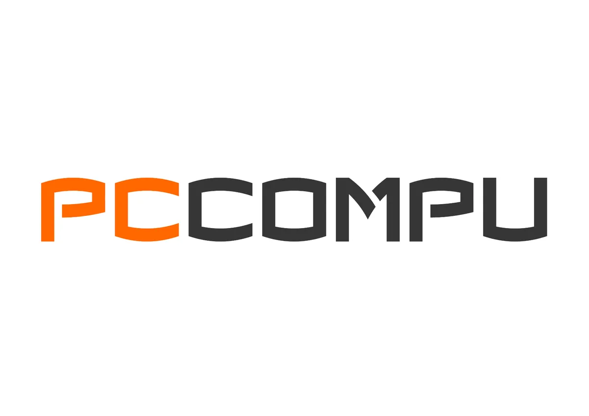 PCCOMPU