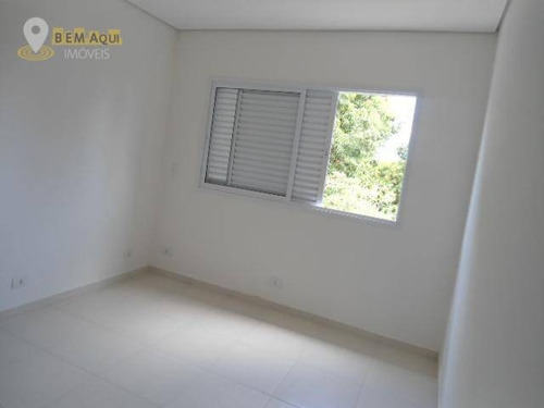 Imagem 6 de 16 de Casa Residencial À Venda, Pinheirinho, Itu. - Ca0100