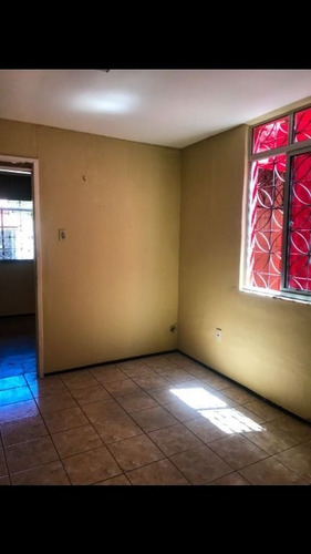 Imagem 5 de 27 de Casa Com 3 Dormitórios À Venda, 180 M² Por R$ 430.000,00 - Aldeota - Fortaleza/ce - Ca1739