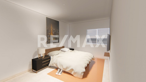 Imagen 9 de 11 de Torre De Departamento Con Elevador En Pre Venta - (2)