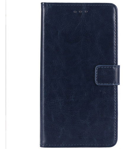 Para Doogee V30 Pro 6.58 Funda Insertable Cartera Teléfono