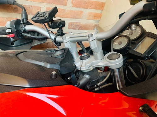 Imagen 5 de 7 de Bmw Gs F700