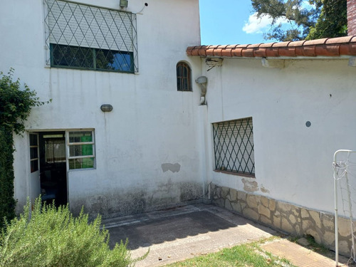 Venta Quinta Moreno