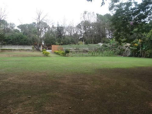 Chácara Com 4 Dormitórios À Venda, 5650 M² Por R$ 700.000,00 - Guacuri - Itupeva/sp - Ch0212