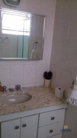 Apartamento Com 4 Dormitórios Com Cozinha E Área De Serviço Ampla. - Ap2343