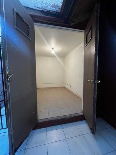 Amplia Casa En Condominio, Alta Seguridad