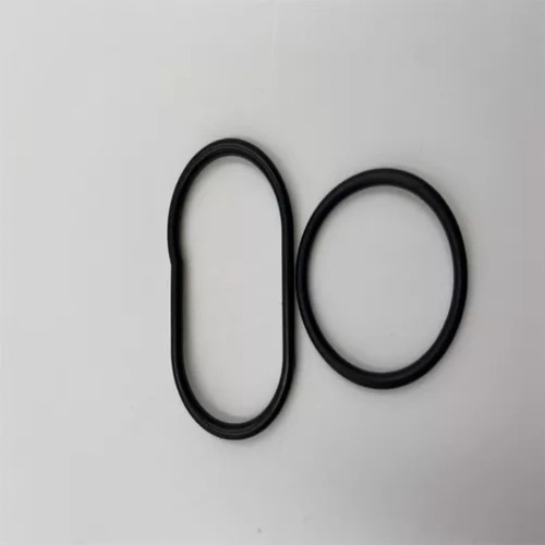 Sellos Base Filtro Aceite Honda Crv 2010-2014 Accord 08-12